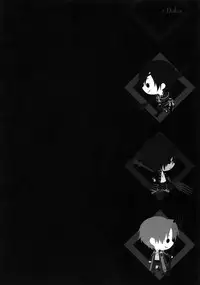 (C92) [QQaid (Nekoyama Kuro)] Hanatsuzuri Ichi (Touken Ranbu)