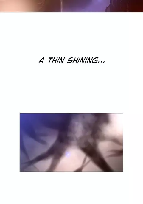 Perfect Half Ch.1-40