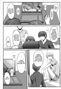 (Nyosoket!) [Tottototomekichi, InkStone (Tomekichi, Amami Ryouko)] Shounen ni Josousasete Ijimete Mita | Let's Force Him to Crossdress and Rape Him [English] =LWB=