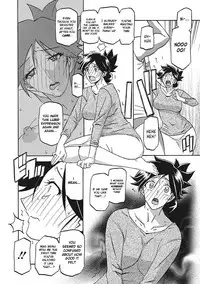 [Sanbun Kyoden] Gekkakou no Ori Ichi [English] [Digital]