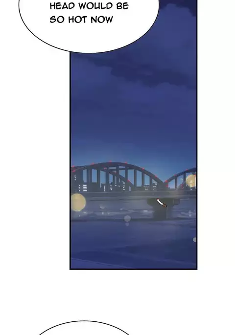 The Taste of Hands Ch.1-57