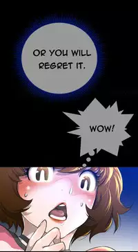 Perfect Half Ch.1-19 (English) (Ongoing)