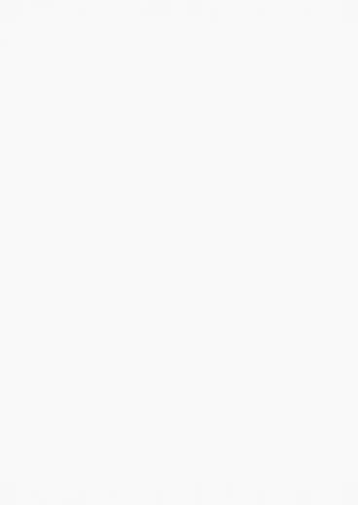 Cling to Drops （Chinese）