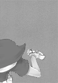 [Junai Meringue-don (Kijima Hyougo‎)] Saisho no, Naisho no. + Natsu no Kedamono (Haikyuu!!)