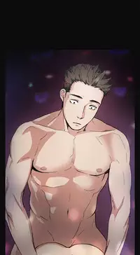 By Chance (Ep. 1-30) [English]