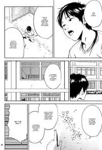 (C93) [Gossipgothic (Shishiji)] Kurashiki-sensei wa Hatsujouki Soushuuhen FINAL | Kurashiki Sensei's Mating Season Final Ch.1-2 (Fujiyama-san wa Shishunki) [English] {Doujins.com} [Incomplete]