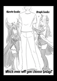 [Shin Hijiridou Honpo (Hijiri Tsukasa)] Nee Daijoubu? Hitori de Ofuro Haireru? Onee-san ga Tetsudatte Ageyou ka? | Hey Are You Okay? Are You Taking a Bath Alone?(Granblue Fantasy) [English] {Doujins.com} [Digital]