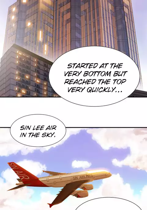 Kill the Dead Bastard Ch.0-14