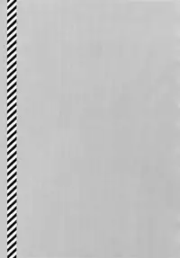 (C88) [QQaid (Nekoyama Kuro)] Jukebox #03 (Kuroko no Basuke)