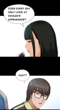 Girl Next Door Ch.1-21 (English) (Ongoing)