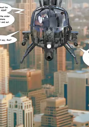 Nude Games Dames Full