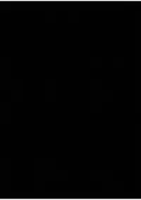 [Crimson (Carmine)] Taimashi Kaguya 1 [Digital] [English] {Kizlan}