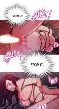 [PINKO] Scandal of the Witch Ch.1-26 (English) (Ongoing)