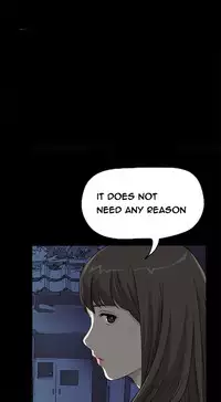 [Keum Sah Gong] Si-Eun Ch.1-34 (English) (Ongoing)