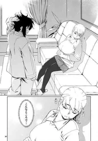 大人のおもちや24まとめ4