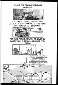 (C75) [Takotsuboya (TK)] Witch-tachi no No-Pantsu - Witches' No Panties (Strike Witches) [English] [CGrascal]