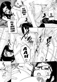 [Koyanagi Royal] Ranchiki Hihoukan GOLD | Orgy Treasure Mansion GOLD [English] [Decensored]