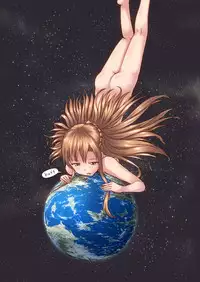 [Ochikonium (Terada Ochiko)] Size Henkou de Asuna ga Yaritai Houdai Online Japanese + English (Sword Art Online)