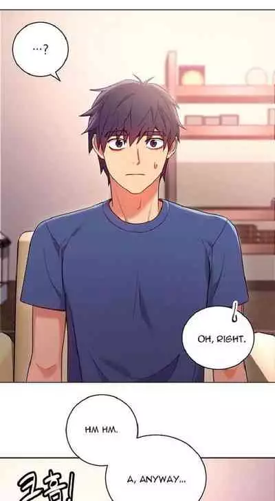 Stepmother Friends Ch.13/?