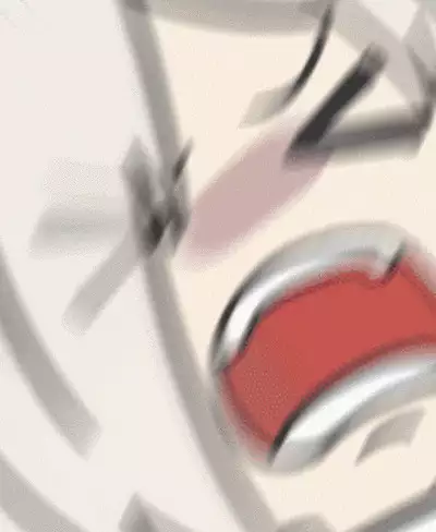 Alice Gear EX 后夜祭真是好的呢的本子