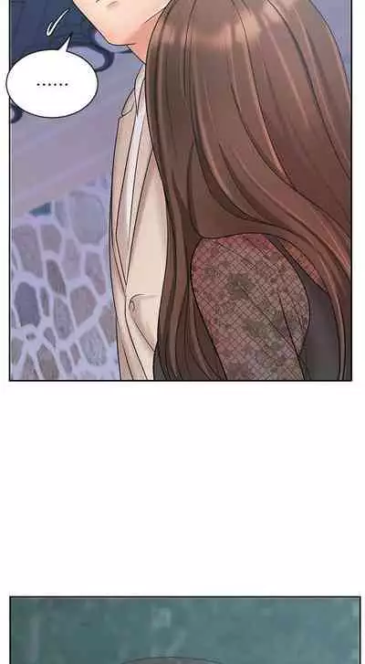 【周一连载】业绩女王（作者：洗髮精&耀安） 第1~25话