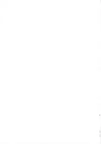 [Kashiwaya (Hiyo Hiyo)] D(0)HOTD Soushuuhen 「HOTDogPARTY」 (HIGHSCHOOL OF THE DEAD)