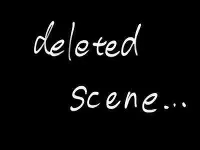 neko Cat Painting shinshi zaibatsu