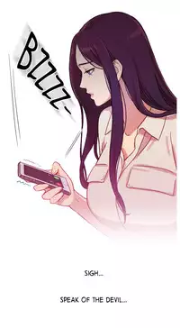 [PINKO] Scandal of the Witch Ch.1-26 (English) (Ongoing)