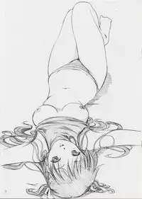 (Brand New Leaf 10) [SILMARIL (Ayakaze Ryuushou)] HYBRID CHILD EXTRA 3 (White Album)