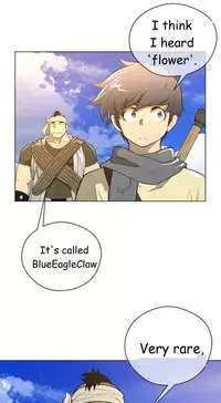 Perfect Half Ch.1-23 (English) (Ongoing)