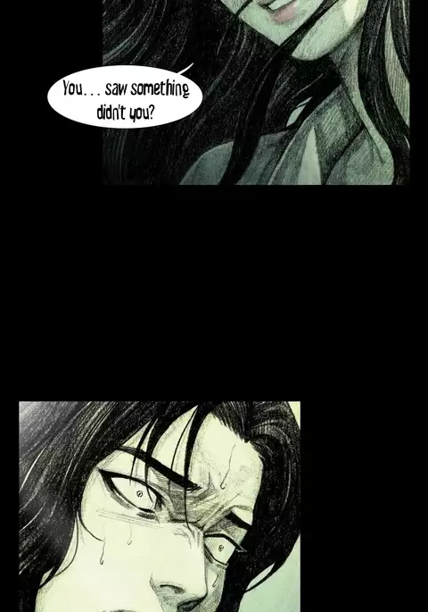 House of Dolls Ch.0-16