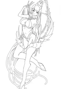 (C92) [Pochi-Goya. (Pochi.)] Ane Naru Mono Zenshuu 1 | Ane Naru Mono Complete Works 1 (Ane Naru Mono) [English]