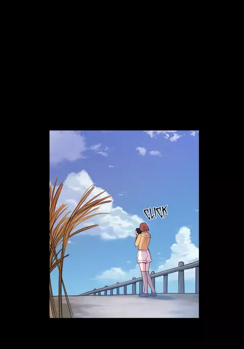 Scandal of the Witch Ch.1-31