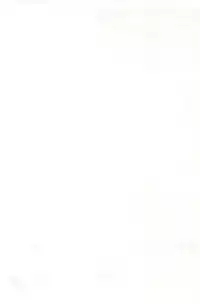 [Ruruna ＆ NimuNimu (M.K)] Dear2 HAZUKI (Ojamajo Doremi)