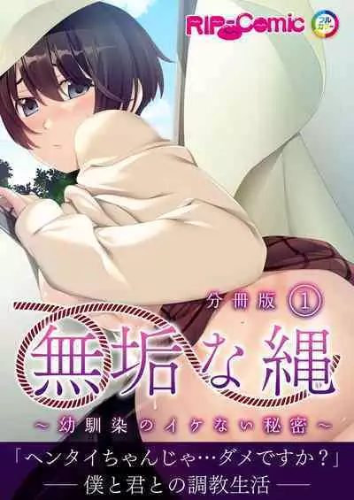 [BENETTY] Mujou no Sakusei Vol. 16 ~Inran Maso o Shikomu Chou Choukyou!! Mitame ni Hanshite Doshigatai Hentaikko~ "FetiColle! Series"
