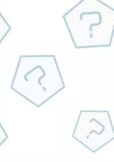 Saiminjutsu de Yurume no Itazura o Suru dake no Hon