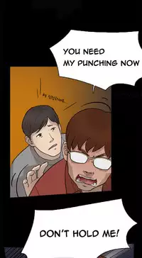 Double Date Ch.1-12 (English) (Ongoing)