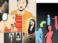 [rbooks] Dare demo Jintai Sousa ~ Avatar de Ayatsucchaeba Real na Sekai mo Jiyuu Jizai