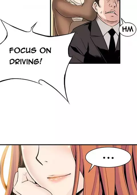 Kill the Dead Bastard Ch.0-10