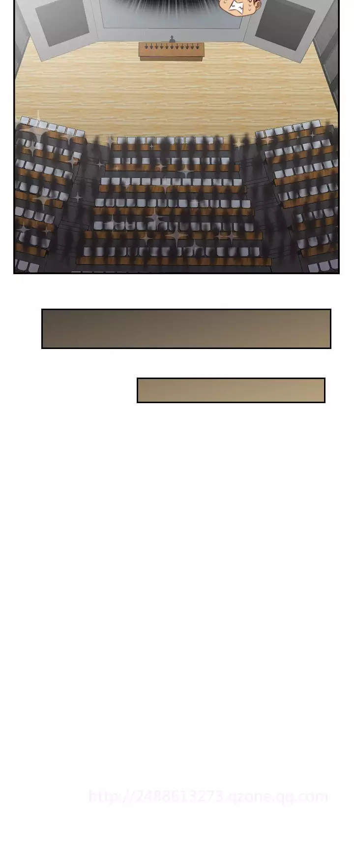 H-Campus H校园<第2季> Ch.47~56 中文