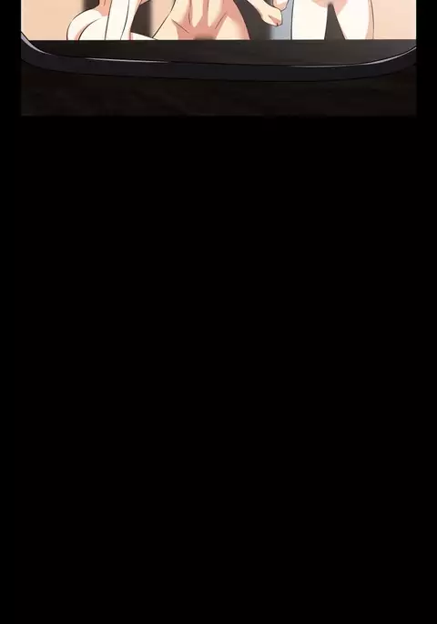 Love Parameter Ch.1-72