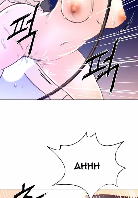 Perfect Half Ch.1-40