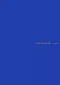 (C94) [NANIMOSHINAI (Sasamori Tomoe)] Succubus Stayed Life 8