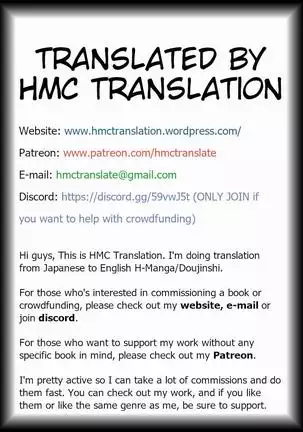 Majimeni Yarimasu (Seitokaichou) Ch. 1-3