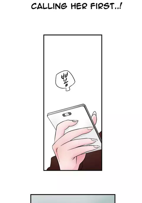 The Taste of Hands Ch.1-72