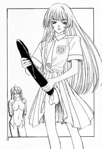 (C55) [Piyokoya (Kobayashi Hiyoko)] Cherry Girls Preparation (Card Captor Sakura)