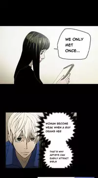 Ace Ch.1-25 (English) (Ongoing)