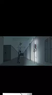 Ace Ch.1-26 (English) (Ongoing)