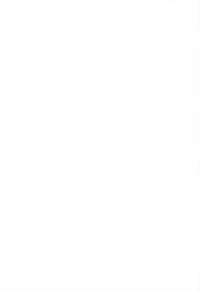 (C83) [Sorairo March (Narusawa Sora)] Kono Yama, Inran Yuki Otokonoko Shutsubotsu Chuui!