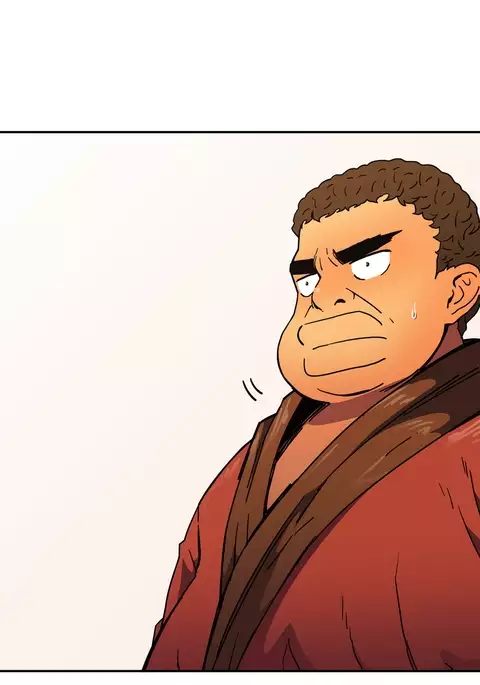 Refrain Love Ch.1-27